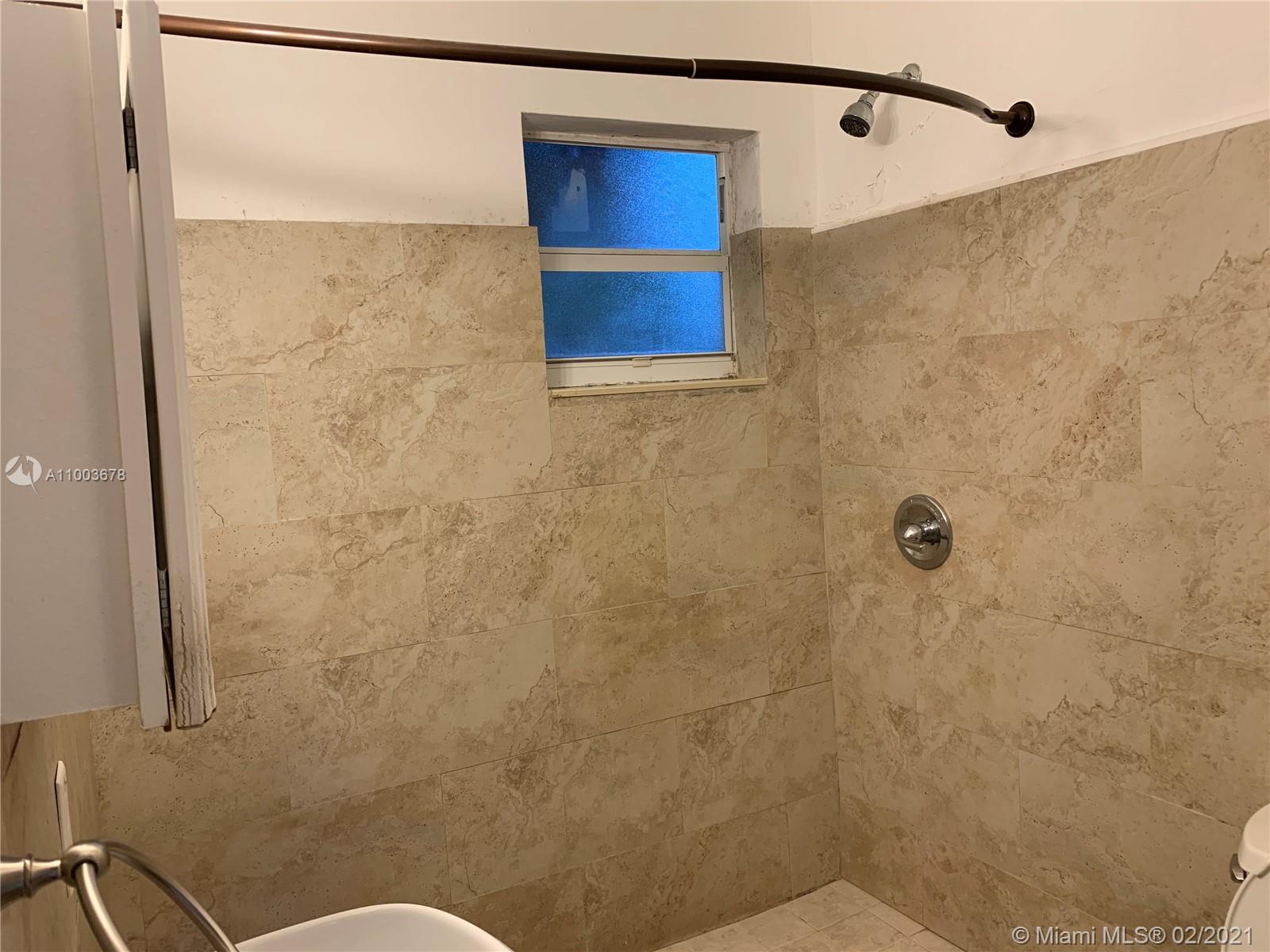 See details / 0 sq. ft. $ 2021-02-23 0 Photo