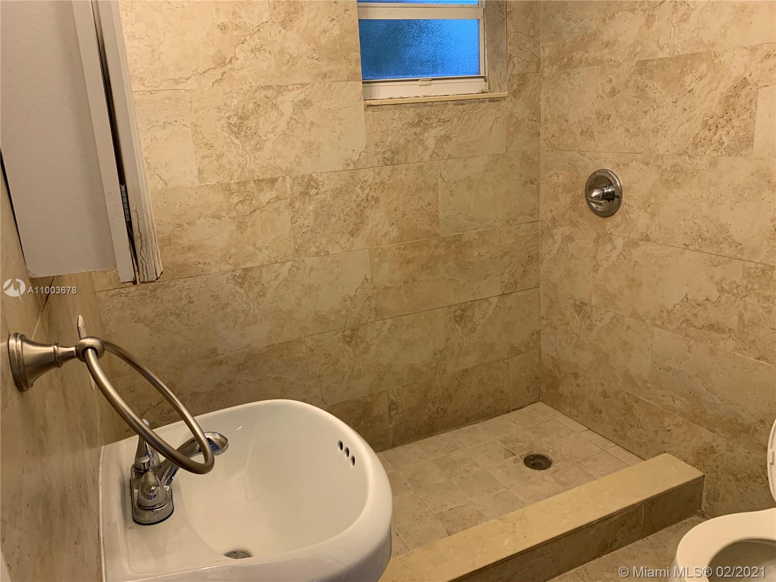 See details / 0 sq. ft. $ 2021-02-23 0 Photo