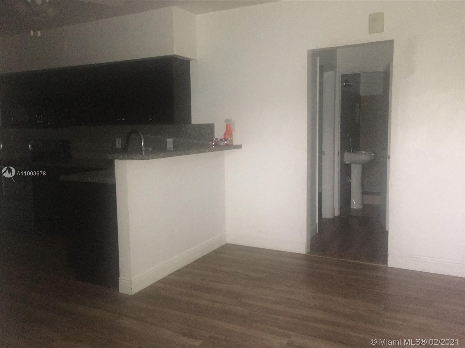 See details / 0 sq. ft. $ 2021-02-23 0 Photo