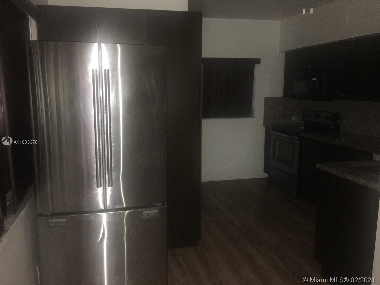 See details / 0 sq. ft. $ 2021-02-23 0 Photo
