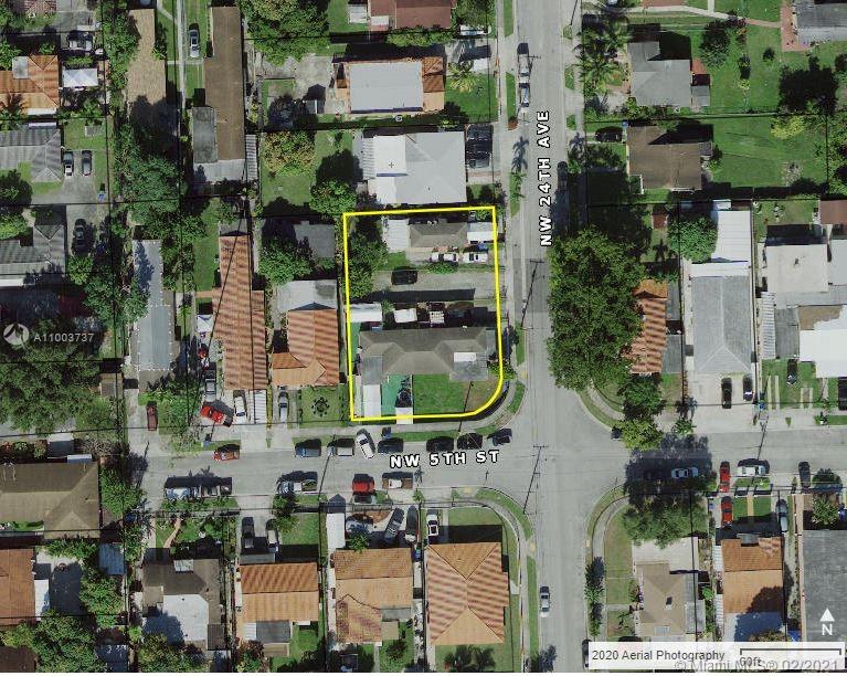 See details / 2607 sq. ft. $ 2021-02-23 0 Photo