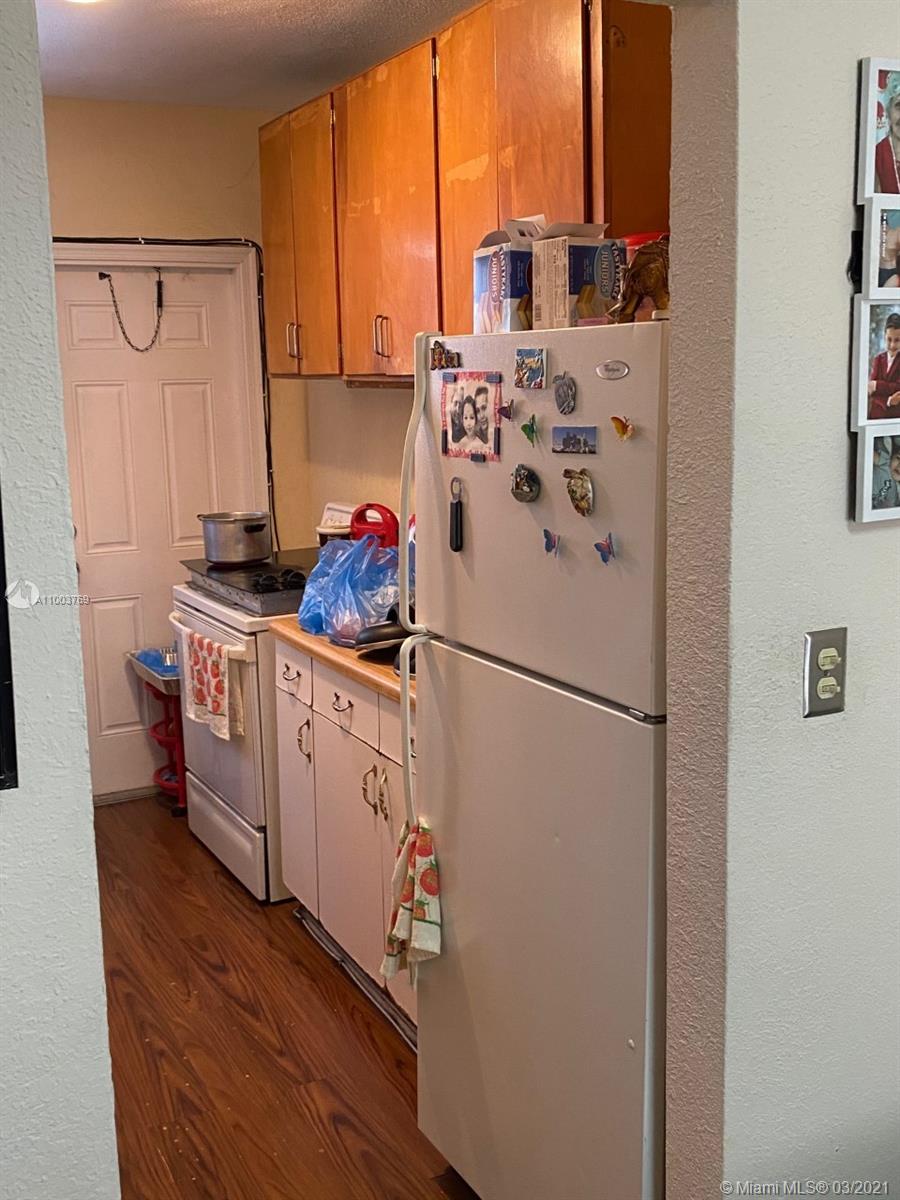 See details / 1668 sq. ft. $ 2021-03-14 0 Photo