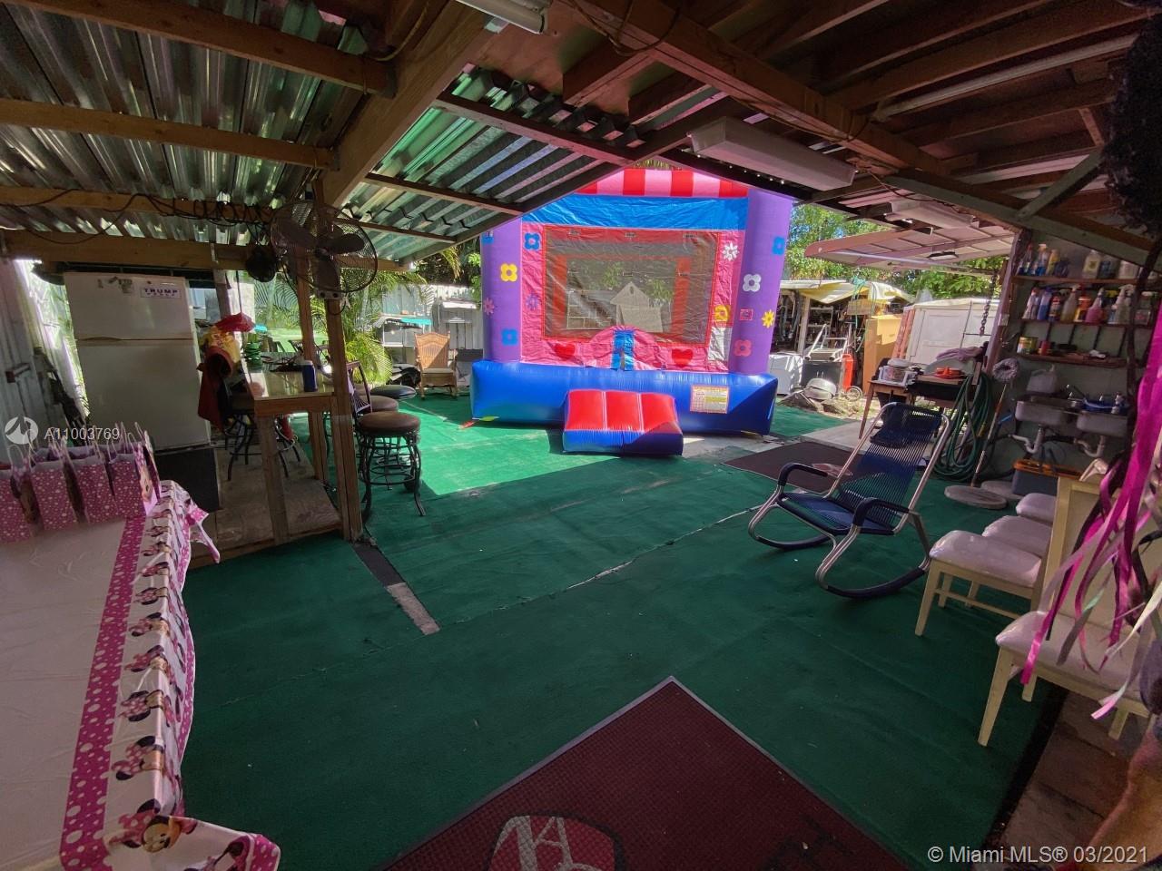 See details / 1668 sq. ft. $ 2021-03-14 0 Photo