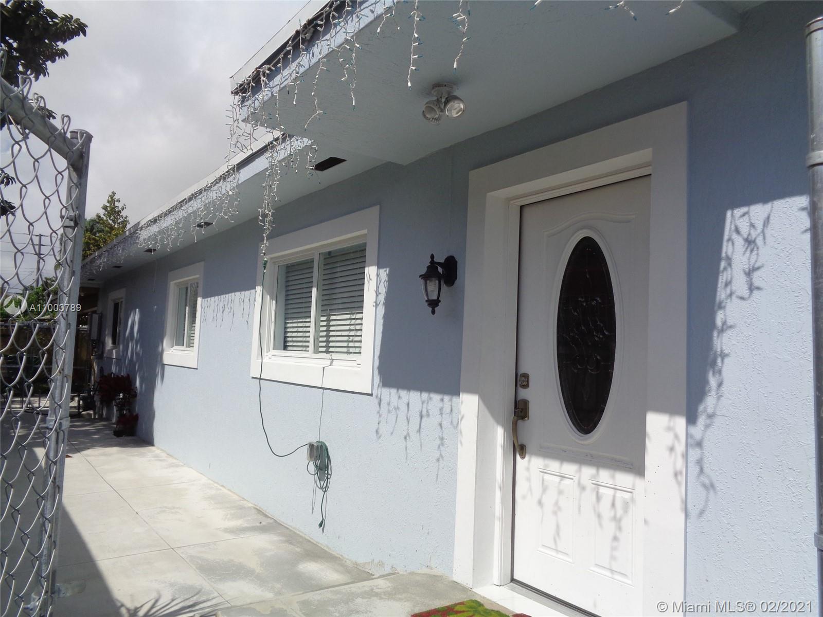See details / 1820 sq. ft. $ 2021-02-24 0 Photo