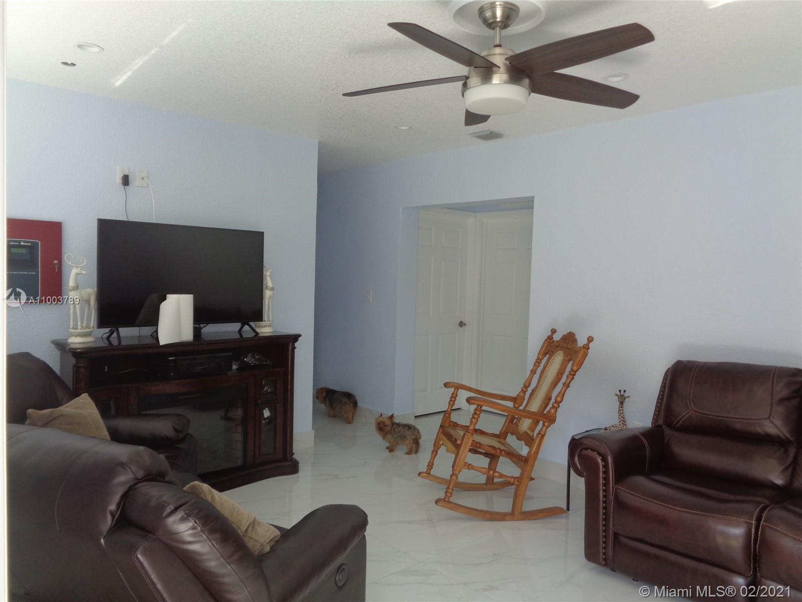 See details / 1820 sq. ft. $ 2021-02-24 0 Photo
