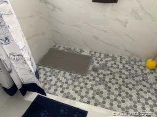 See details / 1820 sq. ft. $ 2021-02-24 0 Photo