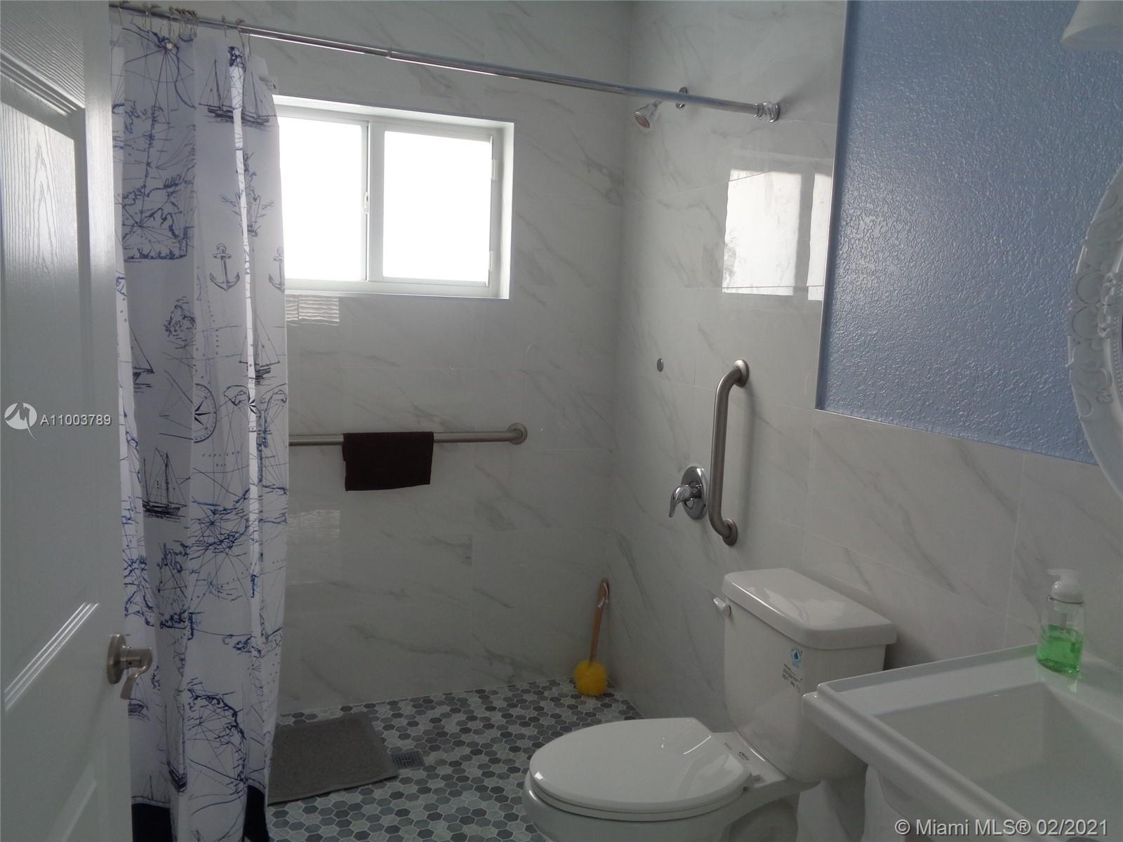 See details / 1820 sq. ft. $ 2021-02-24 0 Photo