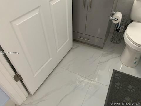 See details / 1820 sq. ft. $ 2021-02-24 0 Photo