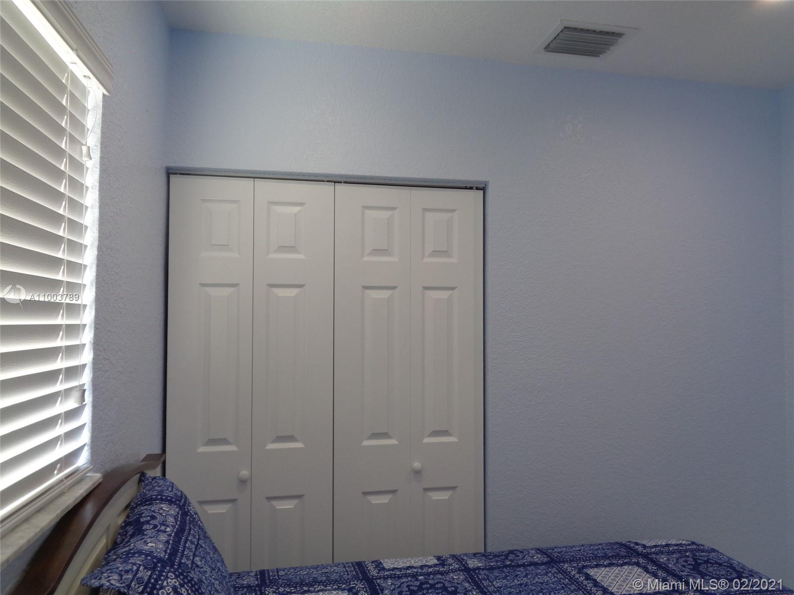 See details / 1820 sq. ft. $ 2021-02-24 0 Photo