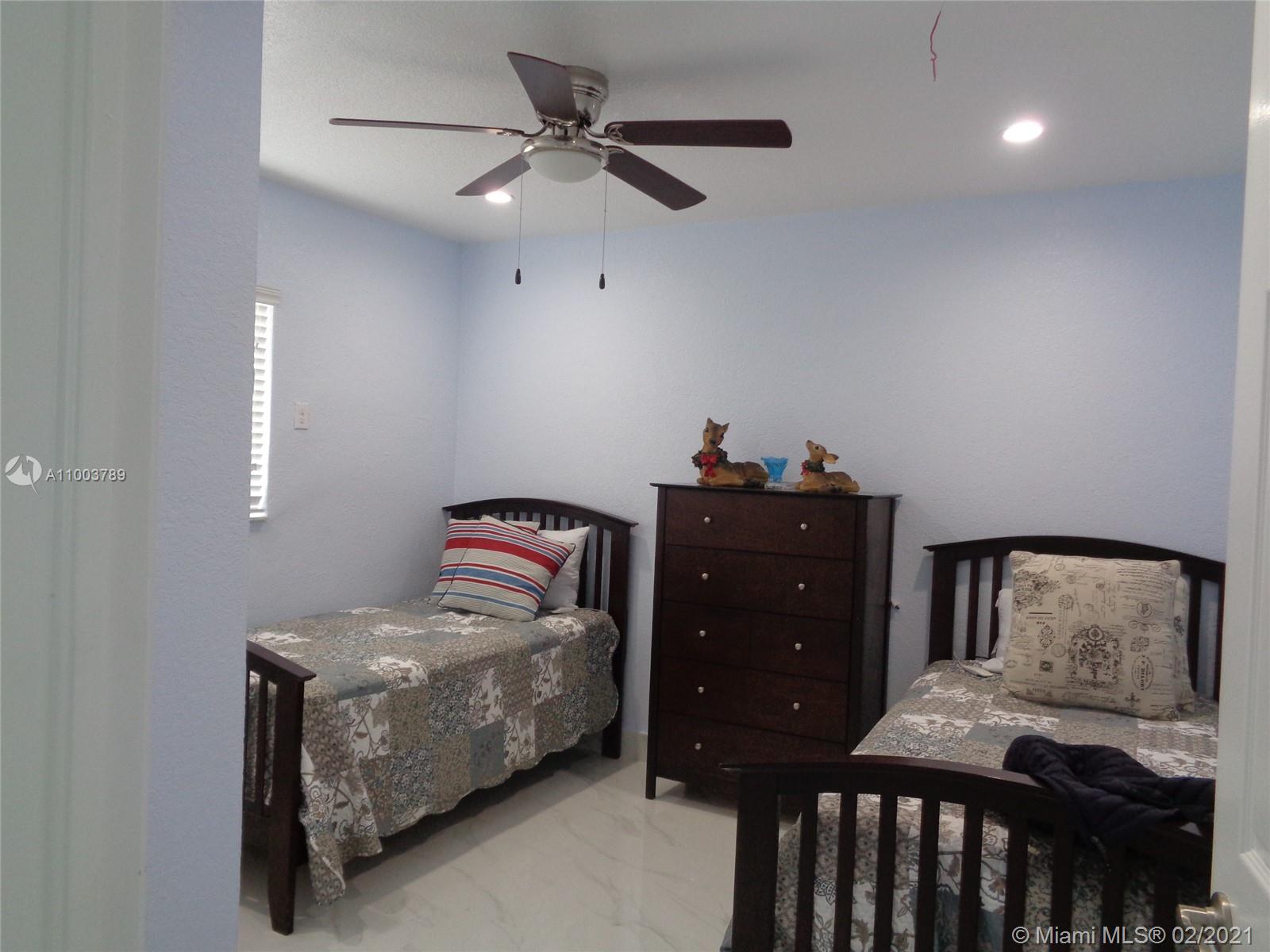 See details / 1820 sq. ft. $ 2021-02-24 0 Photo