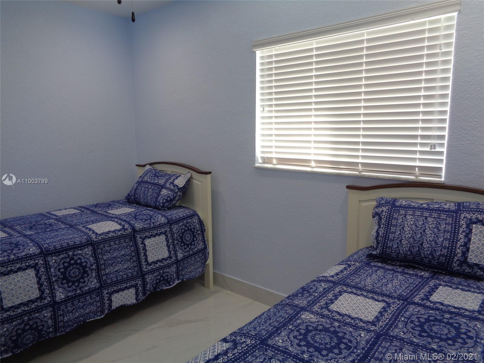 See details / 1820 sq. ft. $ 2021-02-24 0 Photo
