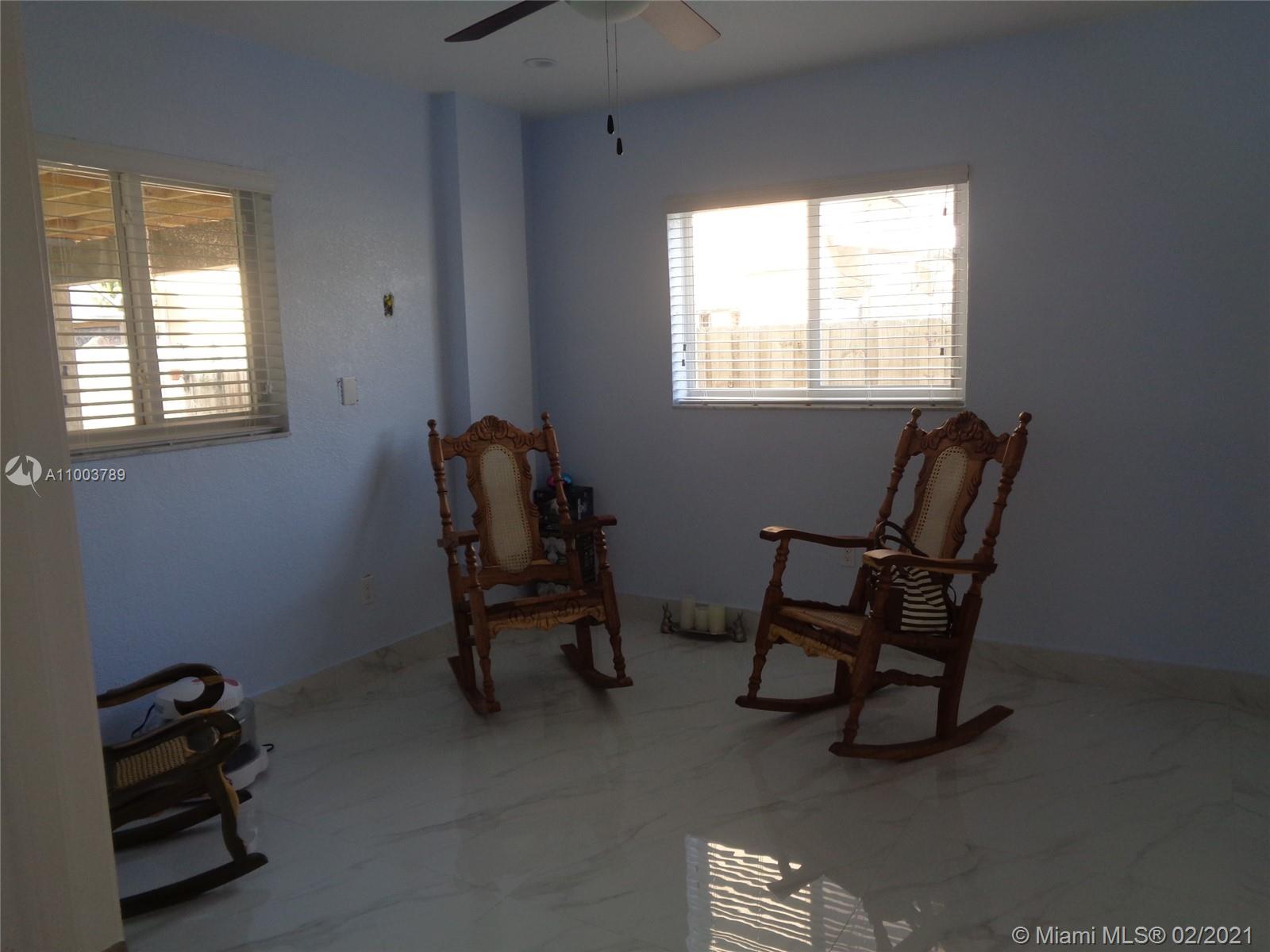 See details / 1820 sq. ft. $ 2021-02-24 0 Photo