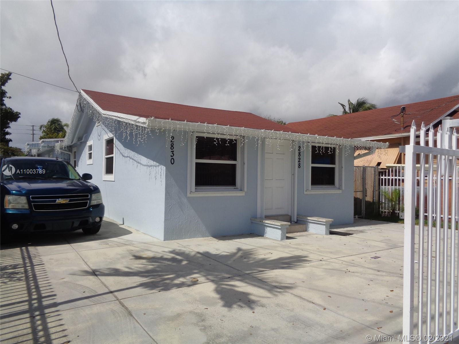 See details / 1820 sq. ft. $ 2021-02-24 0 Photo