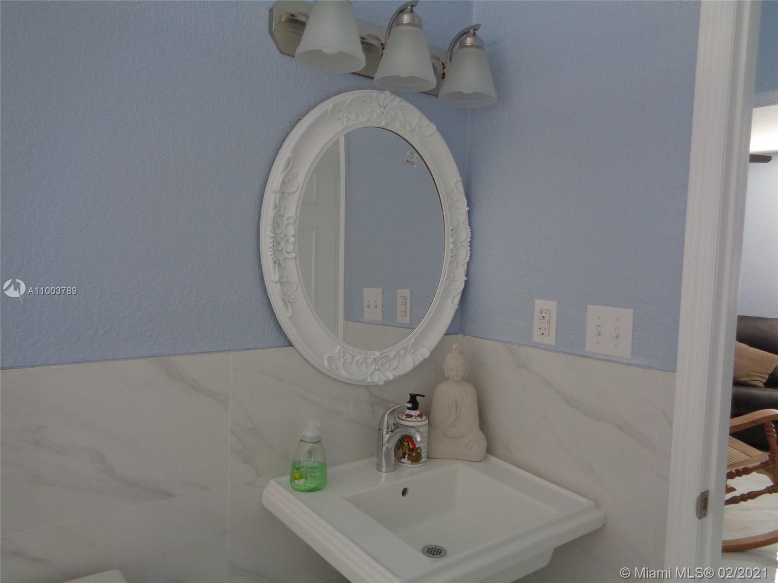 See details / 1820 sq. ft. $ 2021-02-24 0 Photo