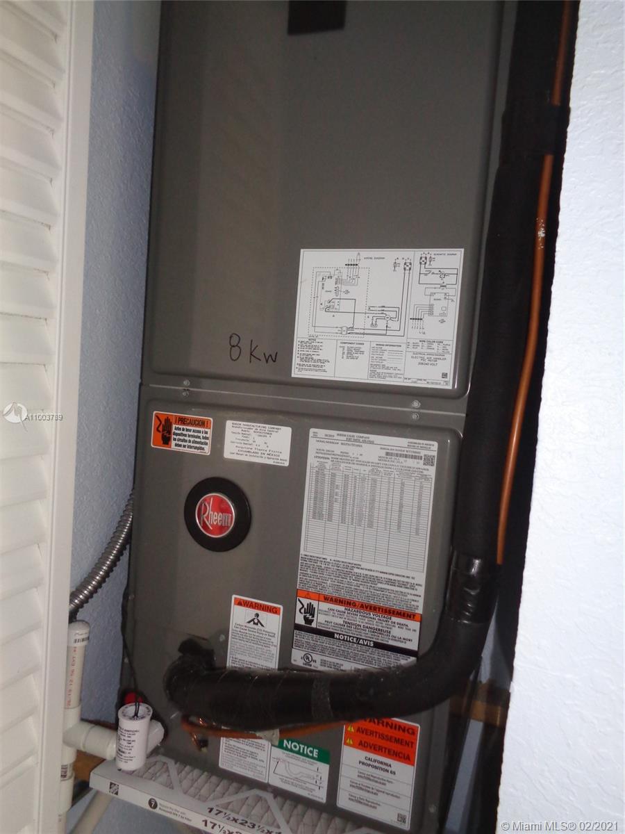 See details / 1820 sq. ft. $ 2021-02-24 0 Photo