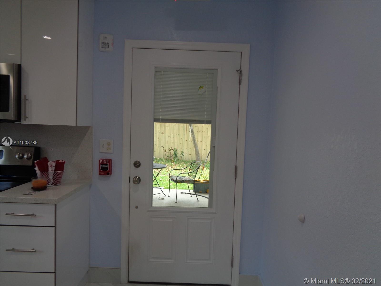 See details / 1820 sq. ft. $ 2021-02-24 0 Photo