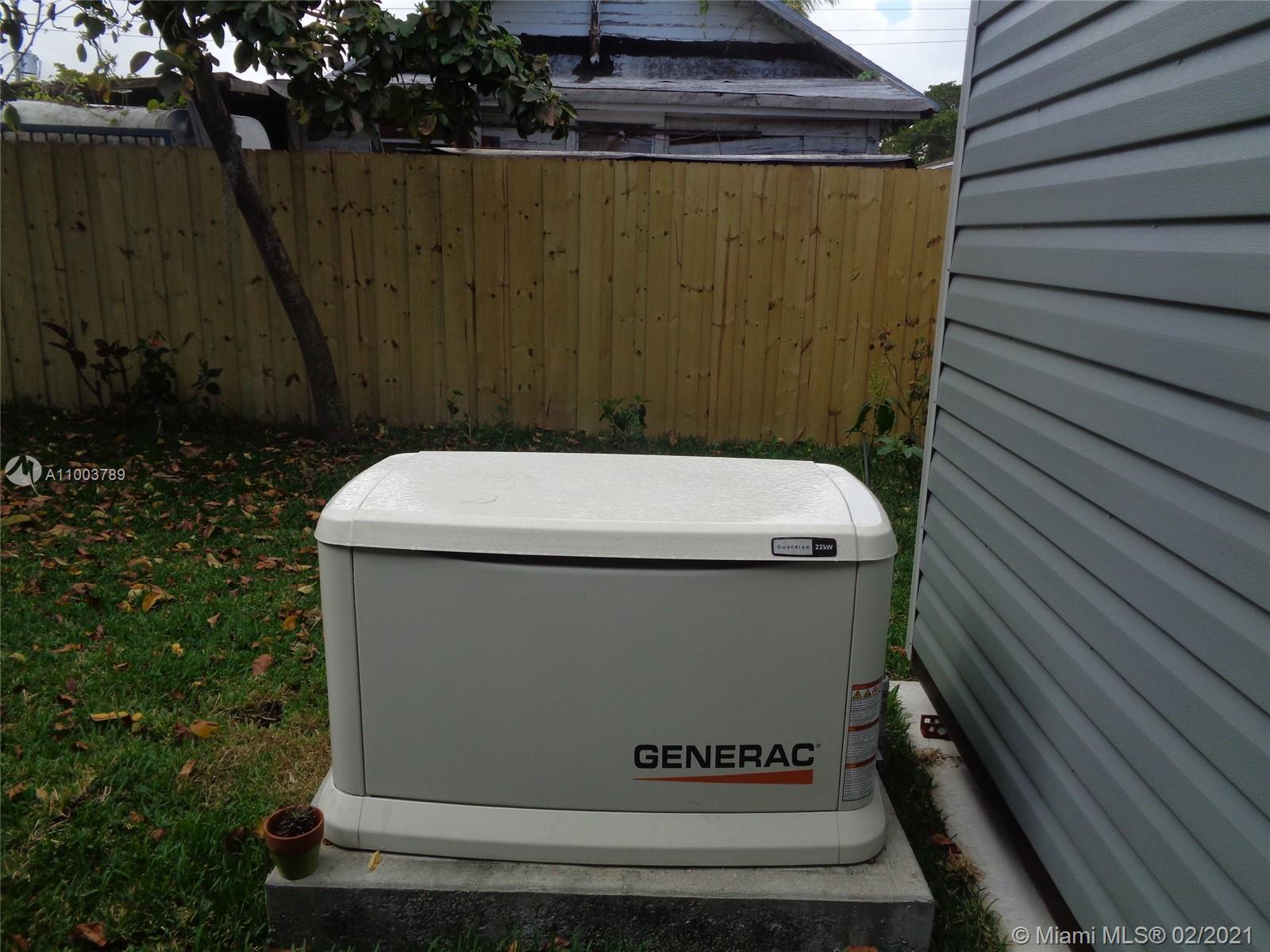 See details / 1820 sq. ft. $ 2021-02-24 0 Photo