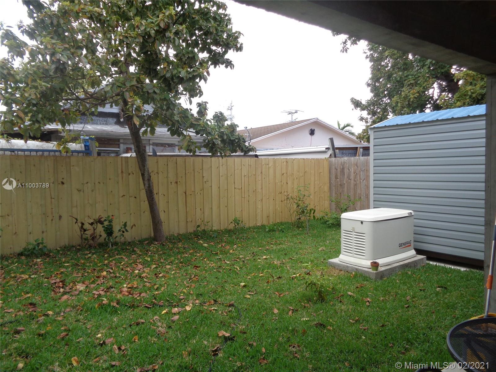 See details / 1820 sq. ft. $ 2021-02-24 0 Photo
