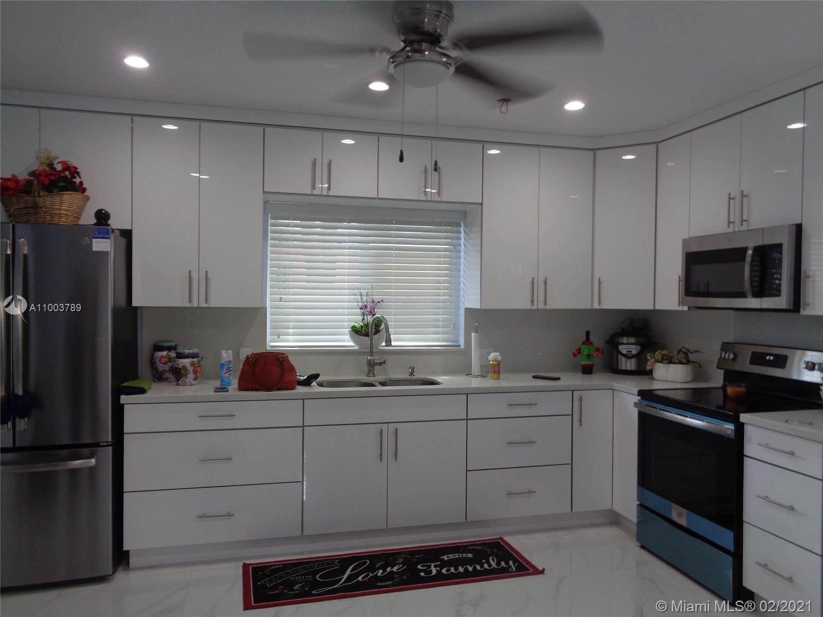 See details / 1820 sq. ft. $ 2021-02-24 0 Photo