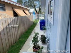 See details / 1820 sq. ft. $ 2021-02-24 0 Photo