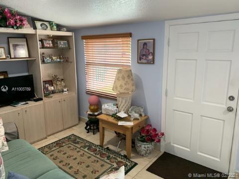See details / 1820 sq. ft. $ 2021-02-24 0 Photo