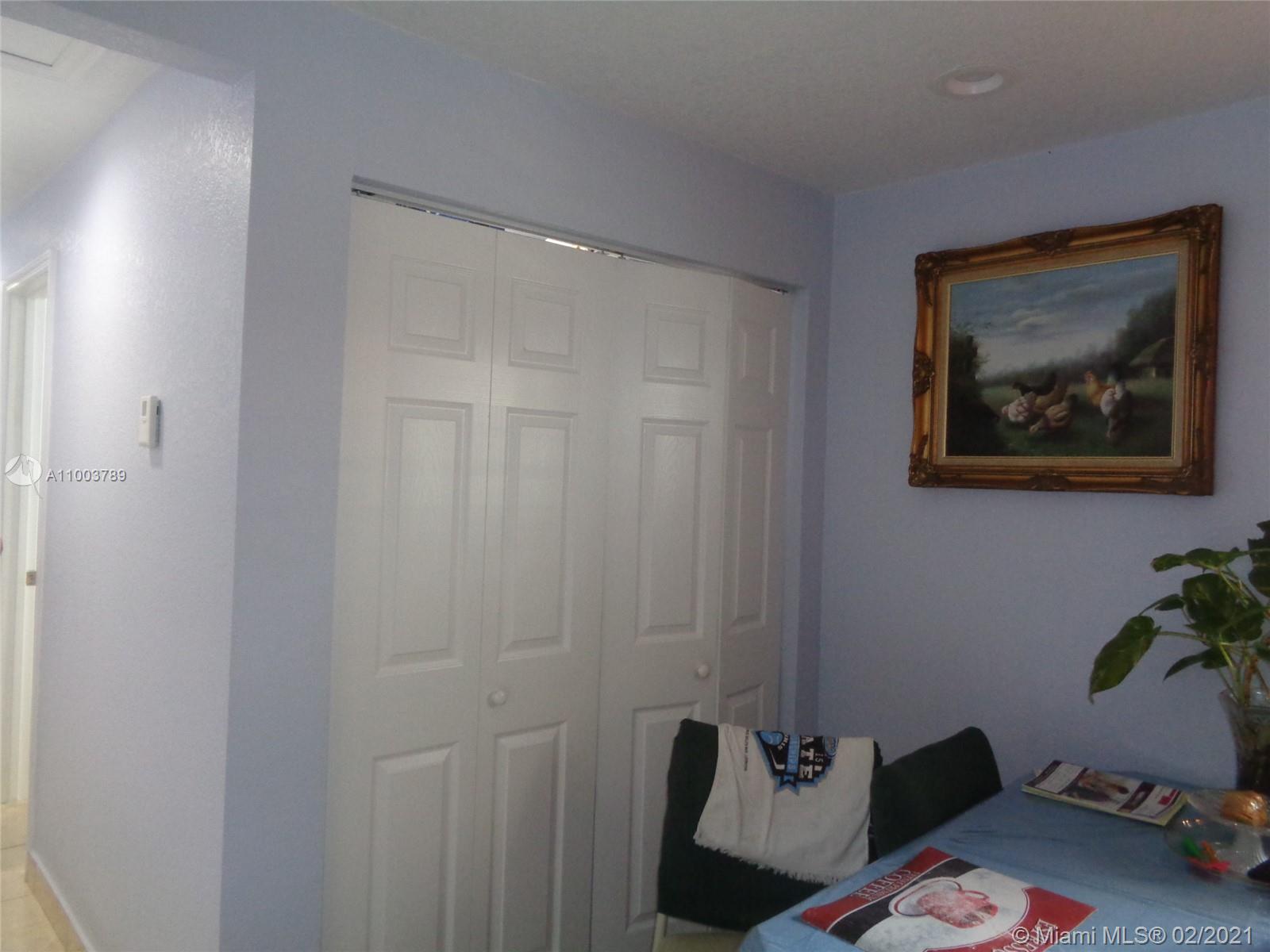 See details / 1820 sq. ft. $ 2021-02-24 0 Photo