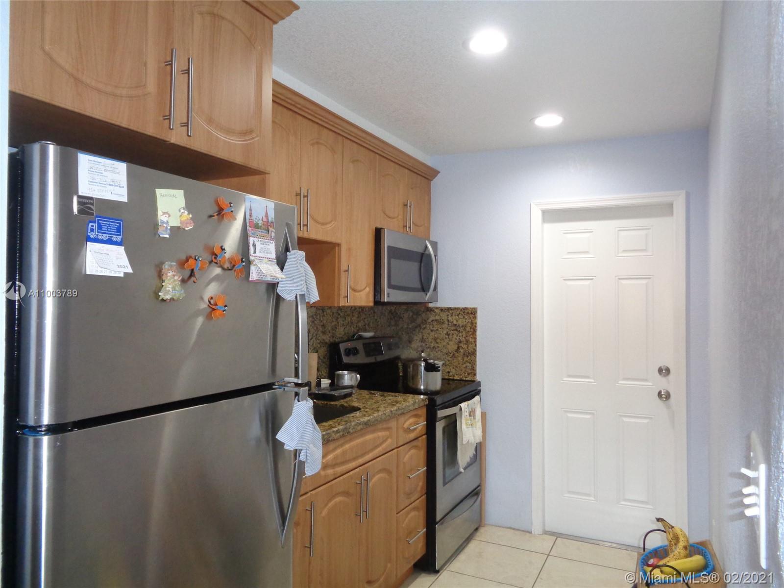 See details / 1820 sq. ft. $ 2021-02-24 0 Photo