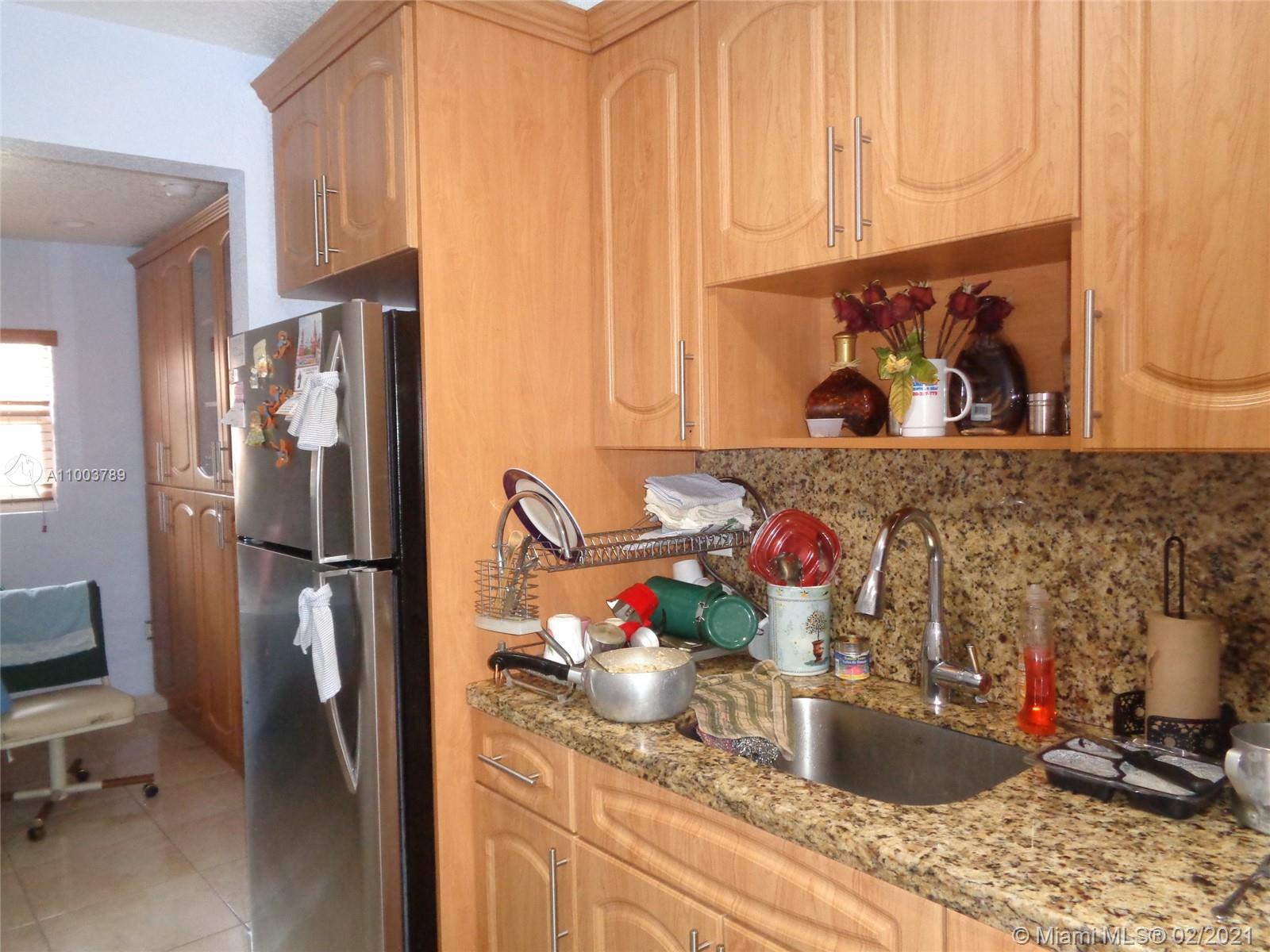 See details / 1820 sq. ft. $ 2021-02-24 0 Photo