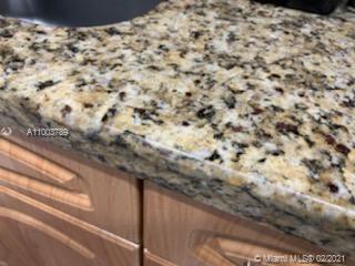 See details / 1820 sq. ft. $ 2021-02-24 0 Photo