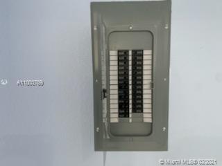 See details / 1820 sq. ft. $ 2021-02-24 0 Photo