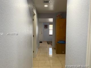 See details / 1820 sq. ft. $ 2021-02-24 0 Photo