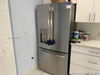 See details / 1820 sq. ft. $ 2021-02-24 0 Photo
