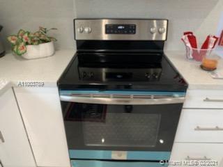 See details / 1820 sq. ft. $ 2021-02-24 0 Photo