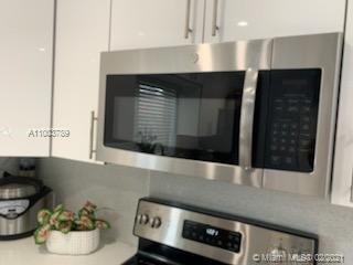 See details / 1820 sq. ft. $ 2021-02-24 0 Photo