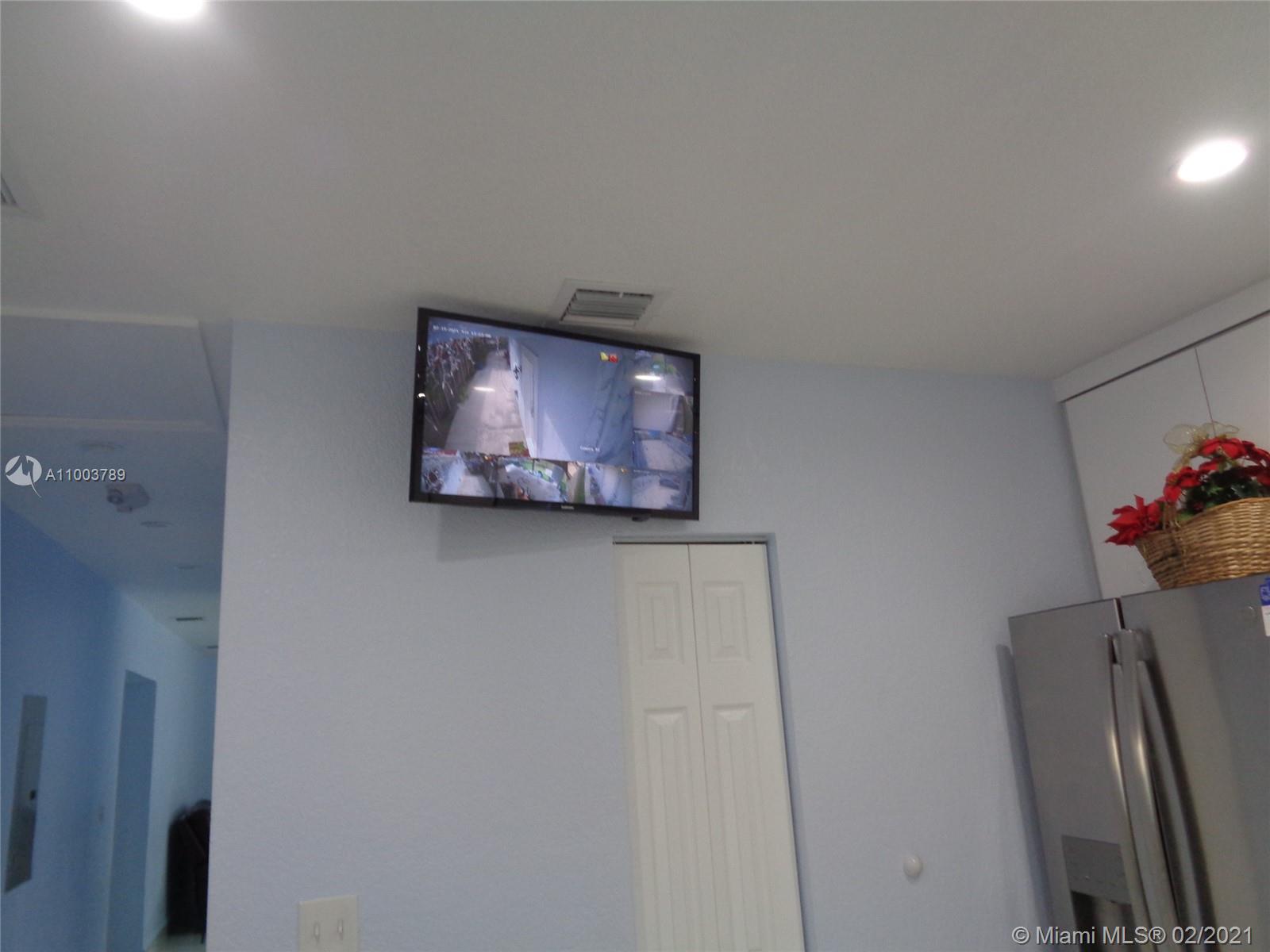 See details / 1820 sq. ft. $ 2021-02-24 0 Photo