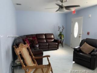 See details / 1820 sq. ft. $ 2021-02-24 0 Photo