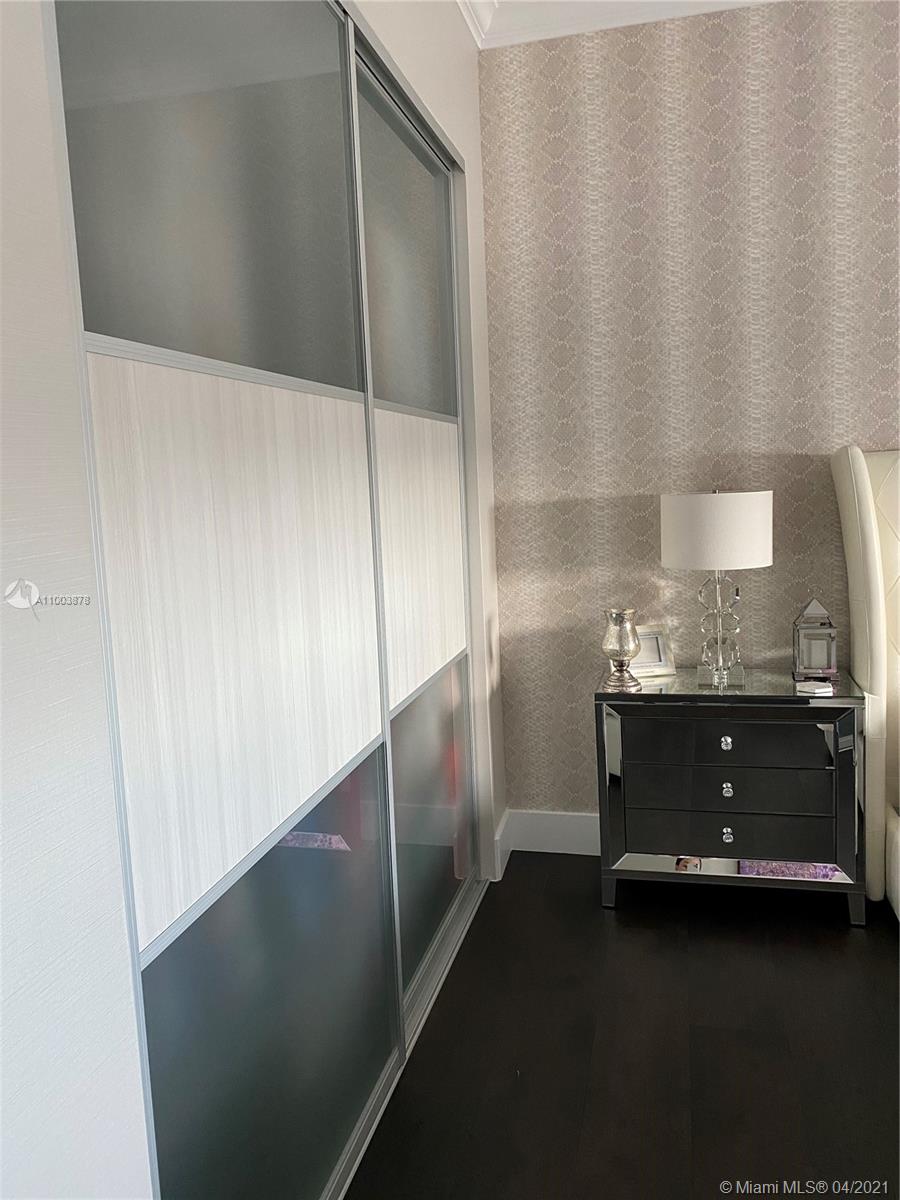 Photo of 1745 Hallandale Beach Blvd #2407W, Hallandale Beach, Florida, 33009 -