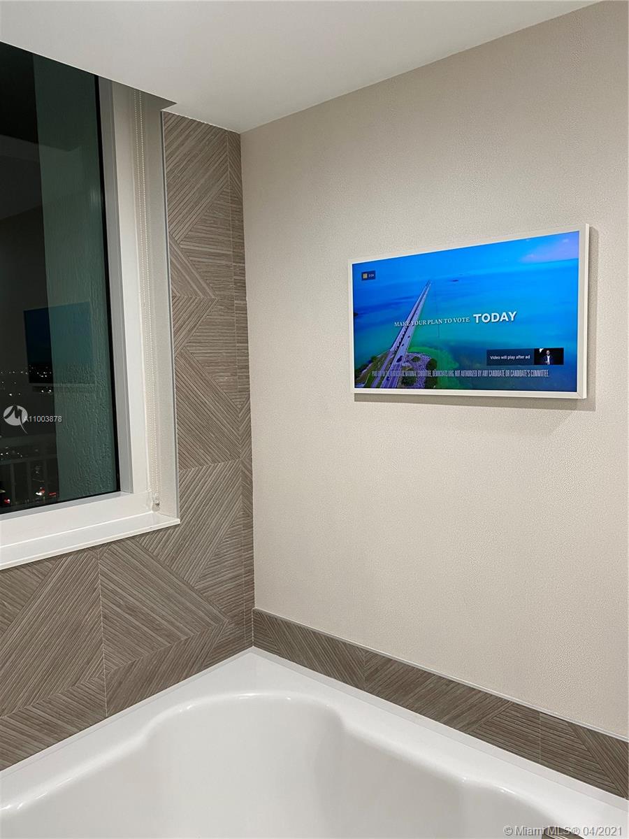 Photo of 1745 Hallandale Beach Blvd #2407W, Hallandale Beach, Florida, 33009 -