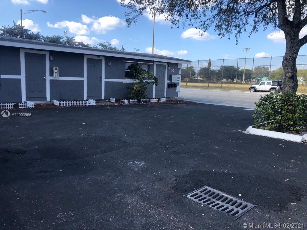 Ver detalles / 0 sq. ft. $ 2021-02-24 0 foto