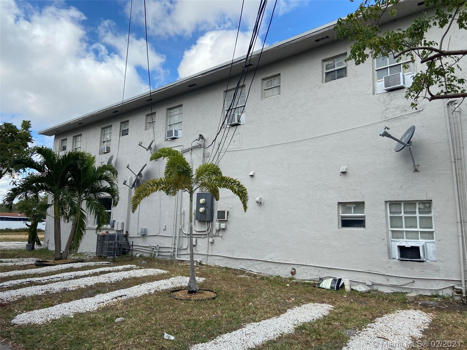Ver detalles / 0 sq. ft. $ 2021-02-24 0 foto