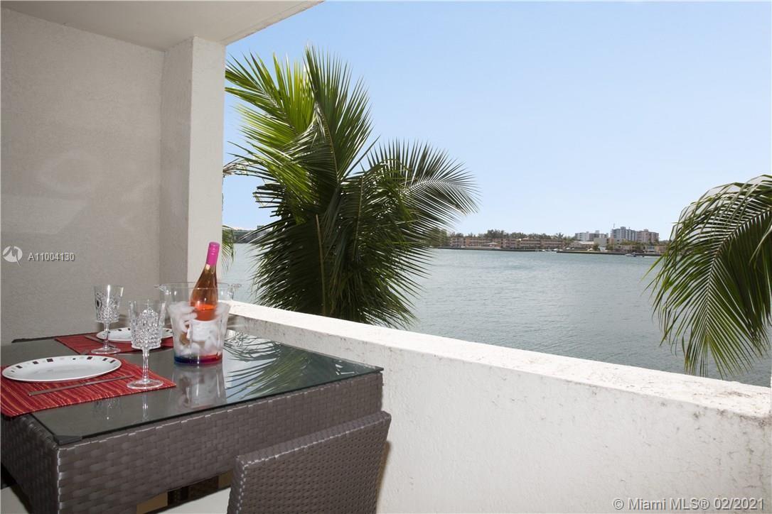 Photo of 17150 Bay Rd #2304, Sunny Isles Beach, Florida, 33160 -
