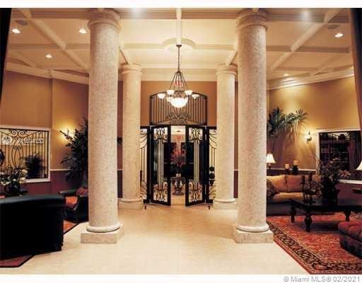 Photo of 17150 Bay Rd #2304, Sunny Isles Beach, Florida, 33160 -