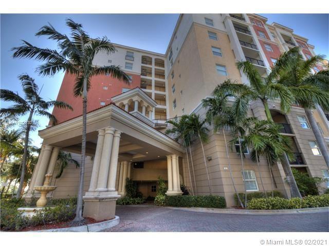 Photo of 17150 Bay Rd #2304, Sunny Isles Beach, Florida, 33160 -
