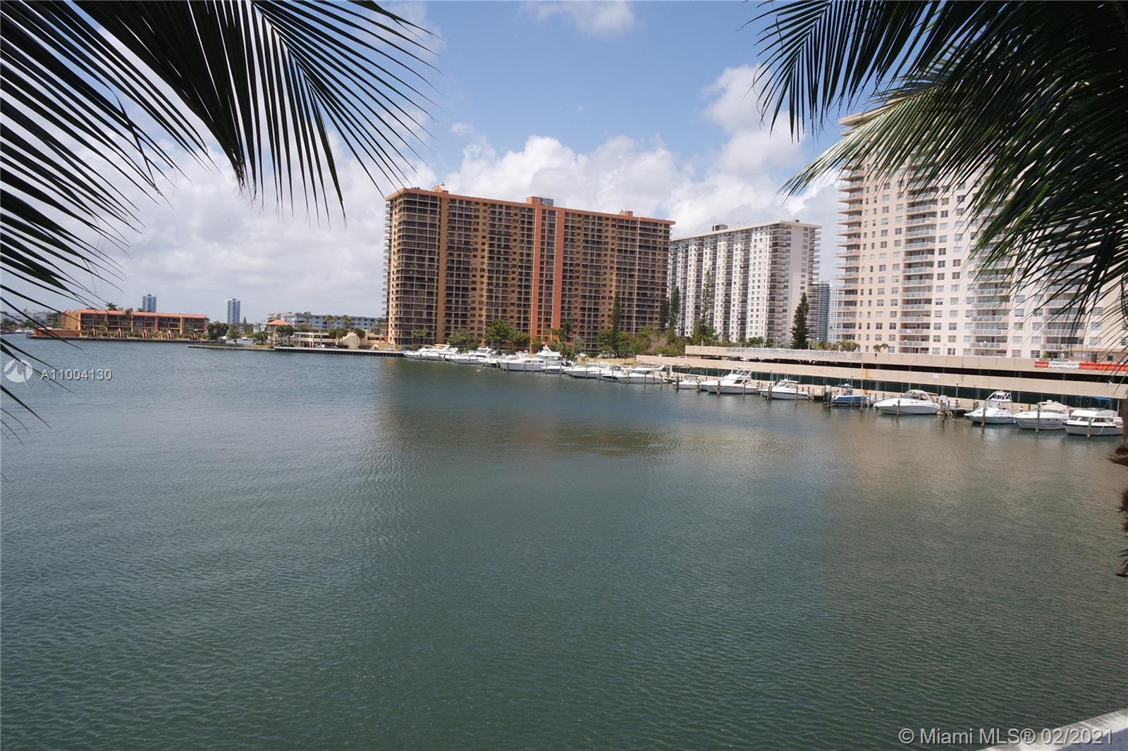 Photo of 17150 Bay Rd #2304, Sunny Isles Beach, Florida, 33160 -