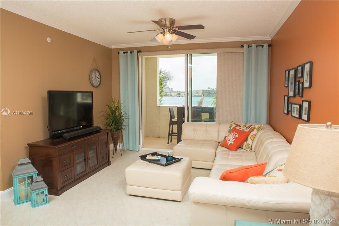 Photo of 17150 Bay Rd #2304, Sunny Isles Beach, Florida, 33160 -