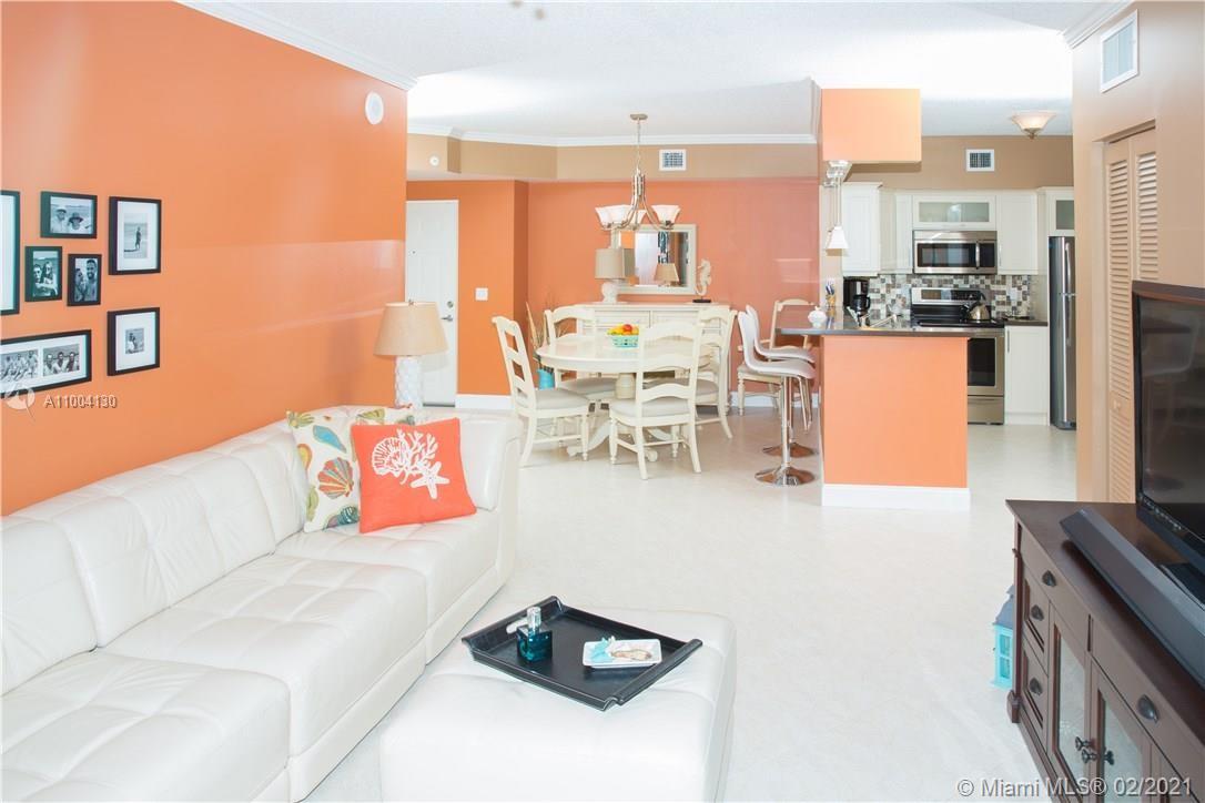 Photo of 17150 Bay Rd #2304, Sunny Isles Beach, Florida, 33160 -