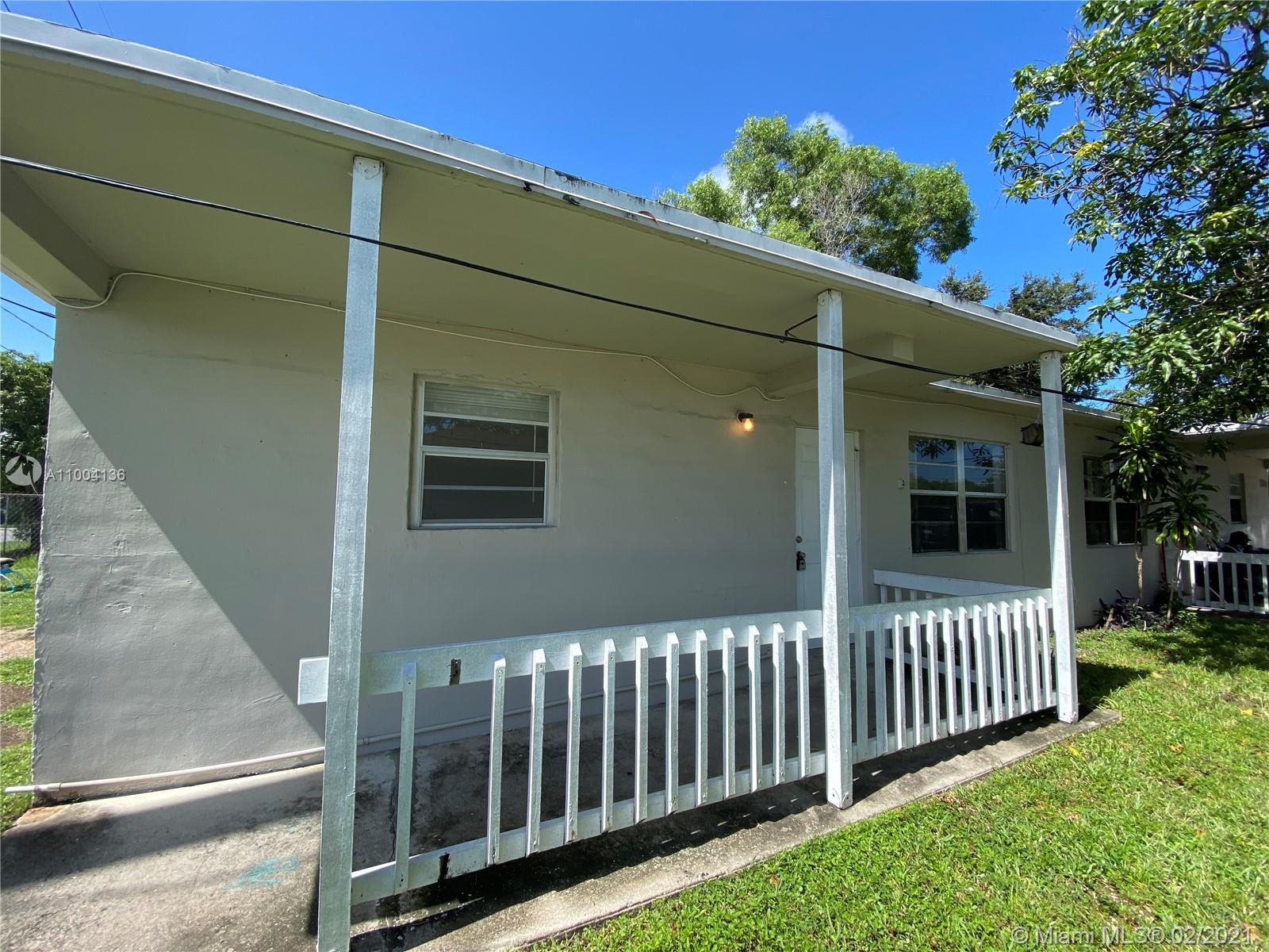 See details / 0 sq. ft. $ 2021-02-24 0 Photo