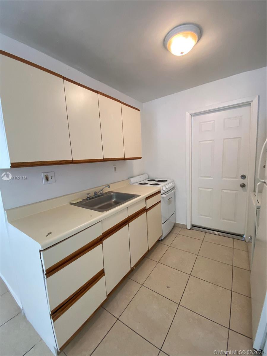See details / 0 sq. ft. $ 2021-02-24 0 Photo