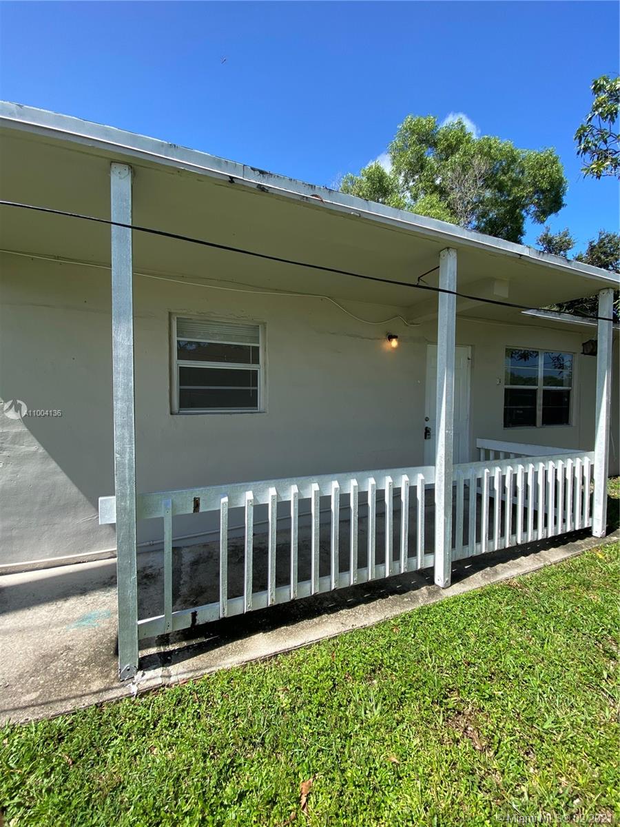 See details / 0 sq. ft. $ 2021-02-24 0 Photo