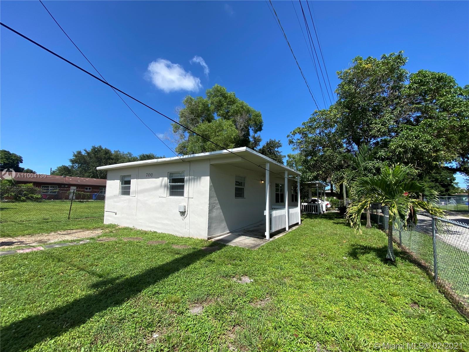 See details / 0 sq. ft. $ 2021-02-24 0 Photo